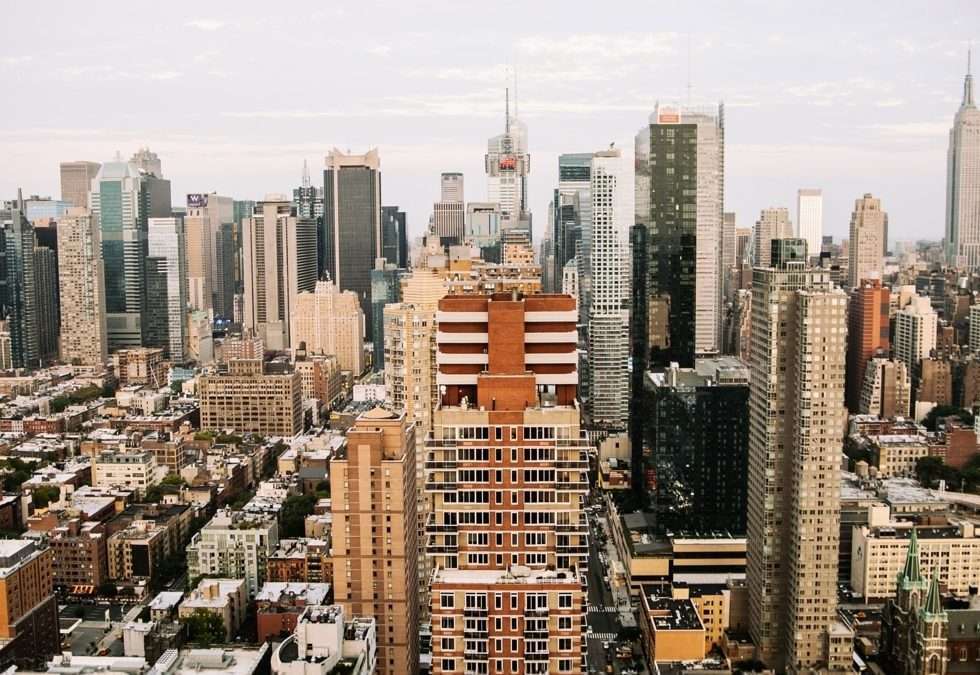 Global Product Development: Considerations for International Markets